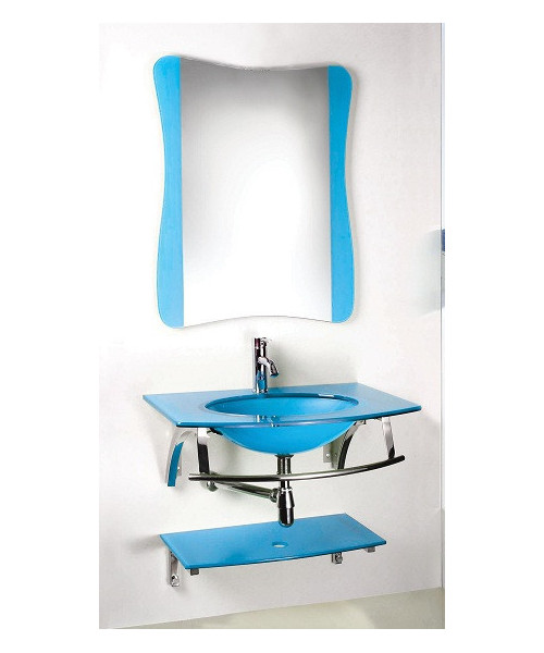Mobilier modern