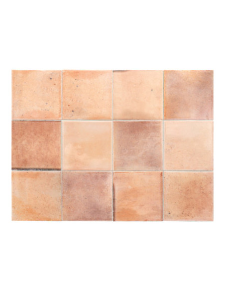 Faianta Arco 10x10 cm