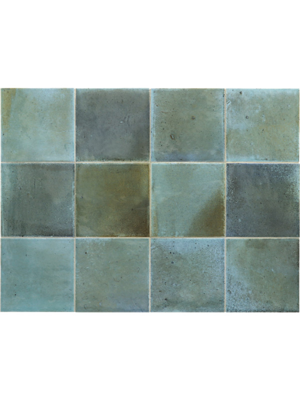 Faianta Arco 10x10 cm