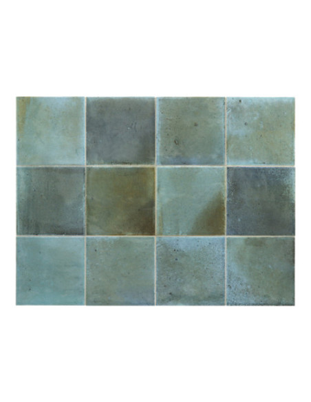 Faianta Arco 10x10 cm