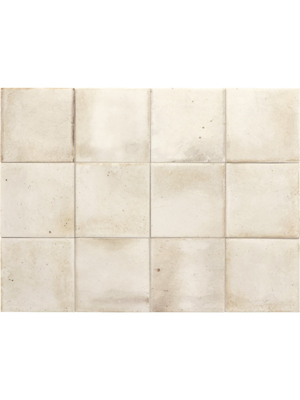 Faianta Arco 10x10 cm
