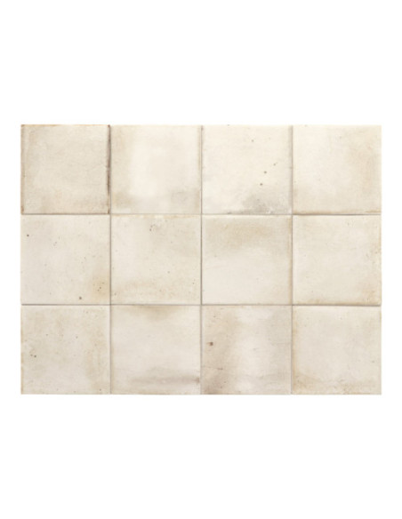 Faianta Arco 10x10 cm