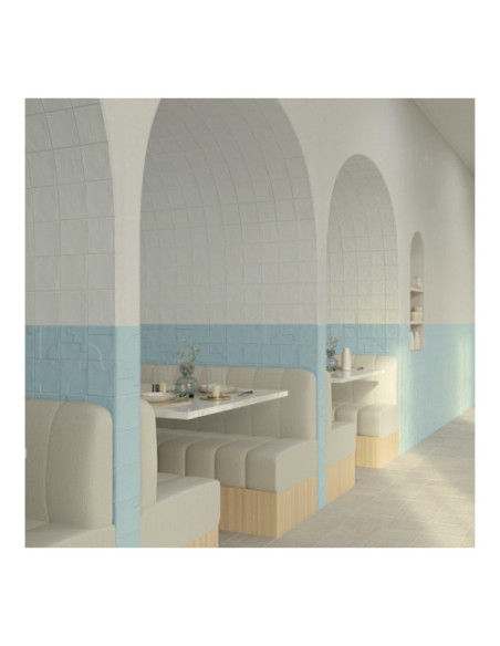 Faianta Casbah