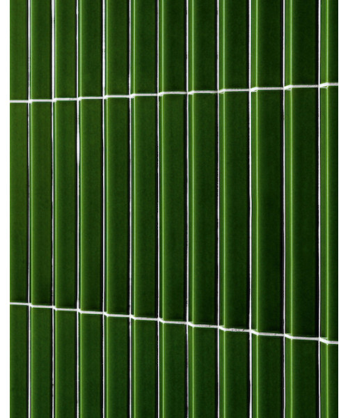 Placi Ceramice Designeri