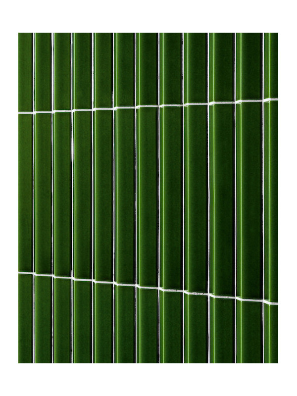 Mutina Triangle Glossy