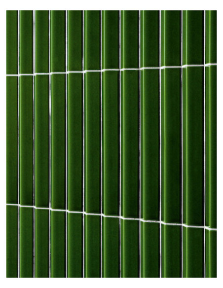 Mutina Triangle Glossy