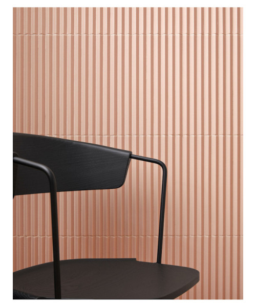 Placi Ceramice Designeri 2