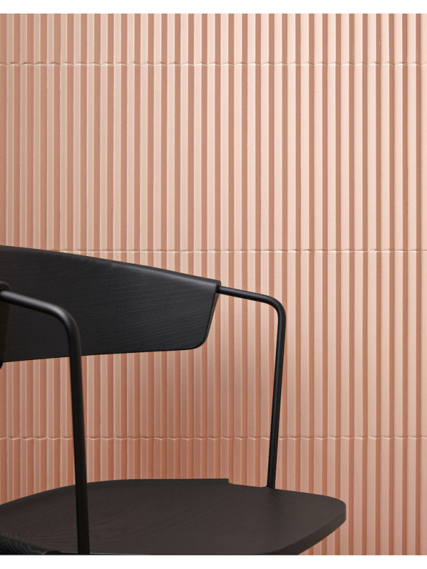 Mutina Triangle Glossy