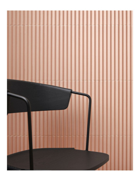 Mutina Triangle Glossy