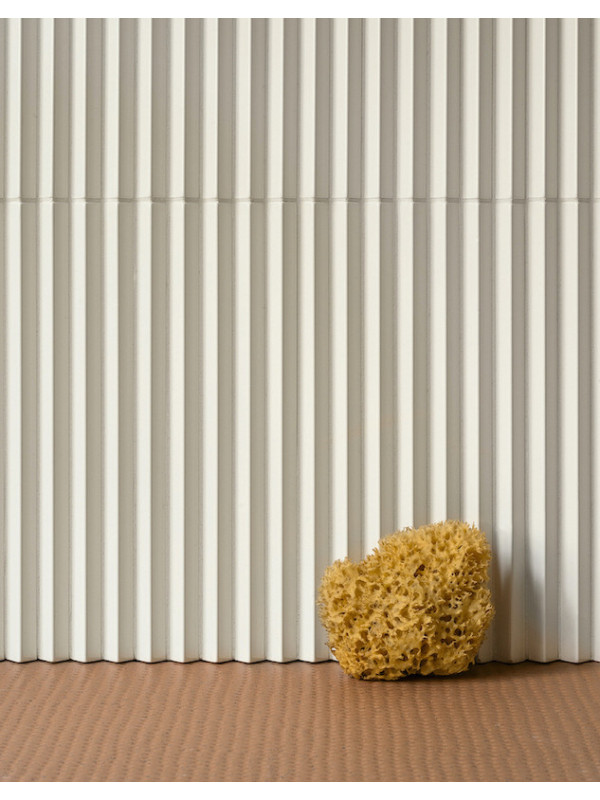 Mutina Triangle Glossy