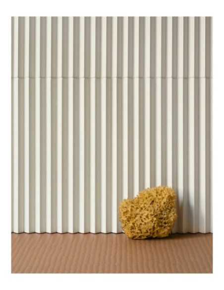 Mutina Triangle Glossy