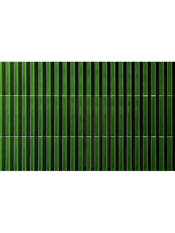 Mutina Triangle Glossy