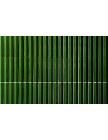 Mutina Triangle Glossy