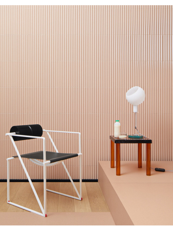 Mutina Triangle Glossy