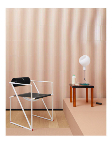 Mutina Triangle Glossy