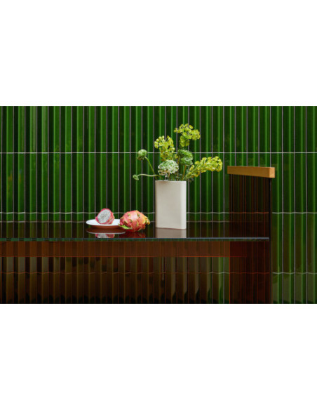 Mutina Triangle Glossy