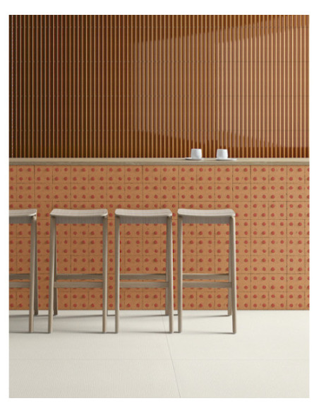 Mutina Triangle Glossy