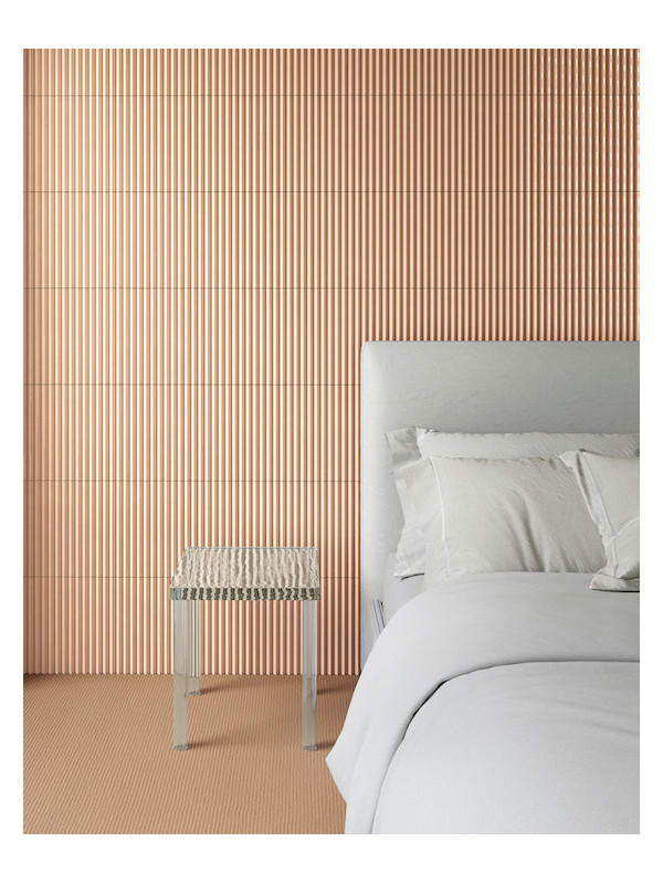 Mutina Triangle Glossy