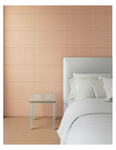 Mutina Triangle Glossy