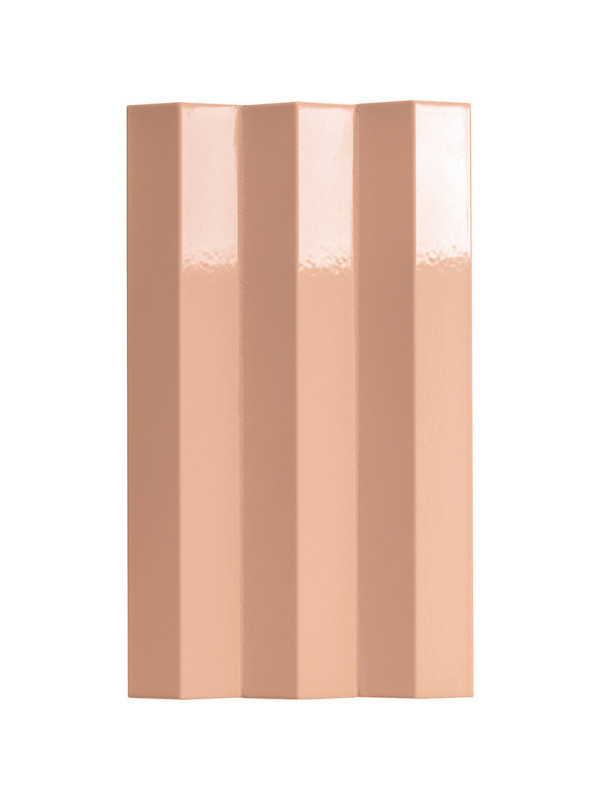 Mutina Triangle Glossy