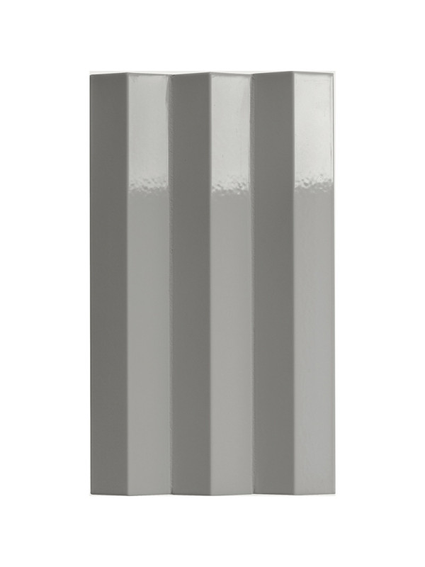 Mutina Triangle Glossy