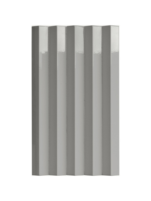 Mutina Triangle Glossy