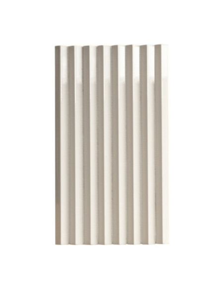 Mutina Triangle Glossy