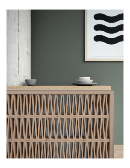 Mutina Celosia by Patricia Urquiola