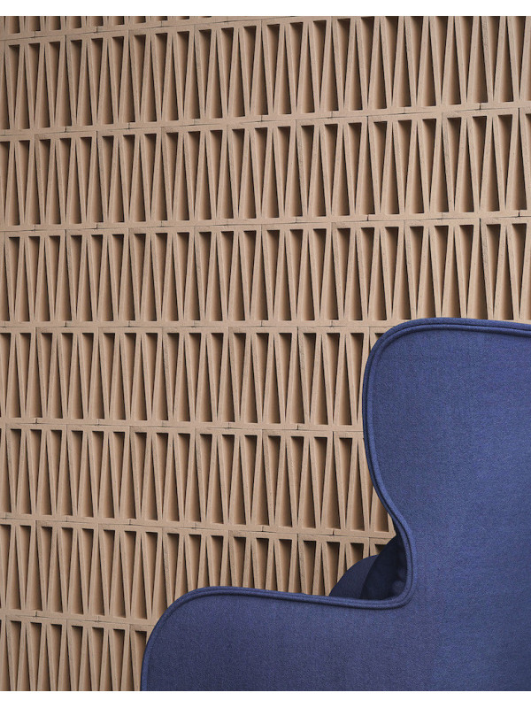 Mutina Celosia by Patricia Urquiola