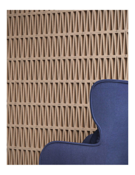 Mutina Celosia by Patricia Urquiola