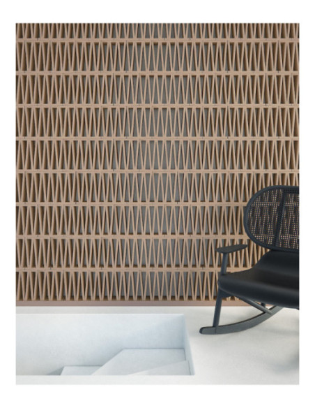 Mutina Celosia by Patricia Urquiola