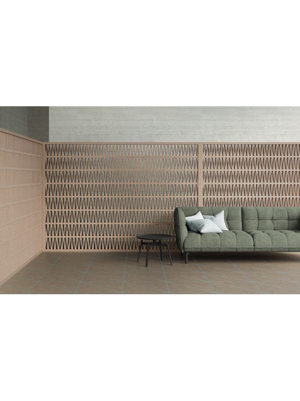 Mutina Celosia by Patricia Urquiola