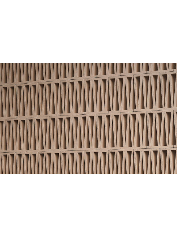 Mutina Celosia by Patricia Urquiola