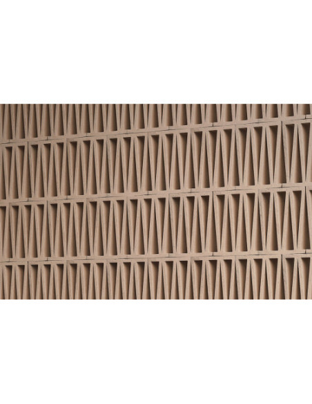 Mutina Celosia by Patricia Urquiola