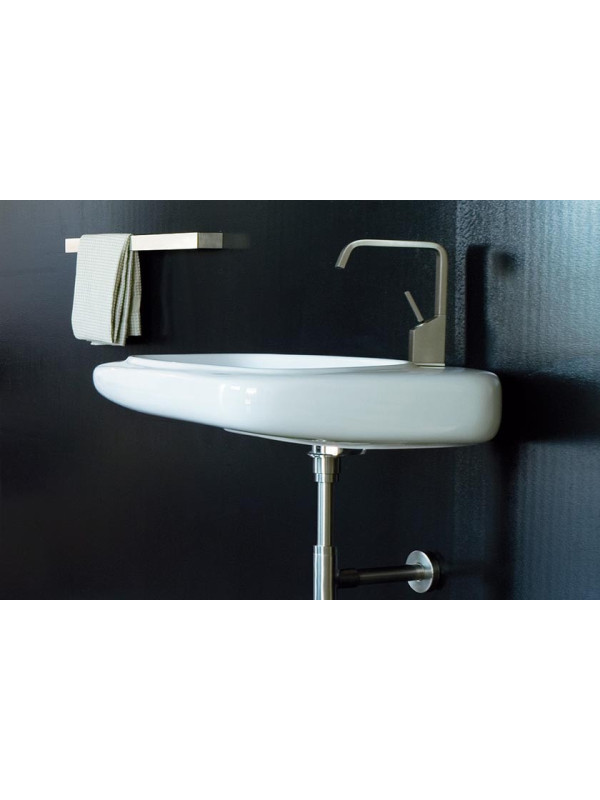 Obiecte Sanitare Italia Disegno Ceramica Fluid