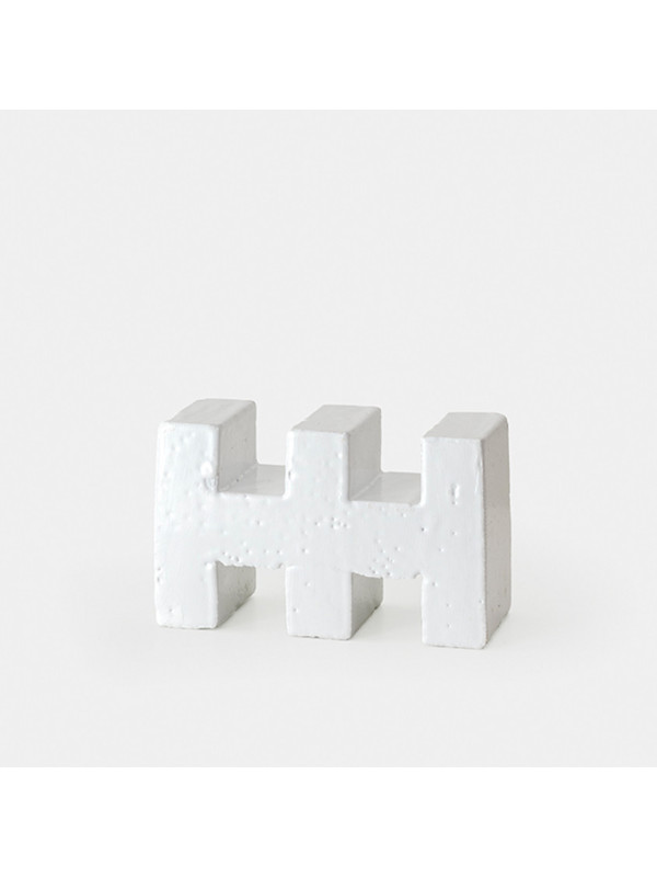 Mutina Brac by Nathalie du Pasquier