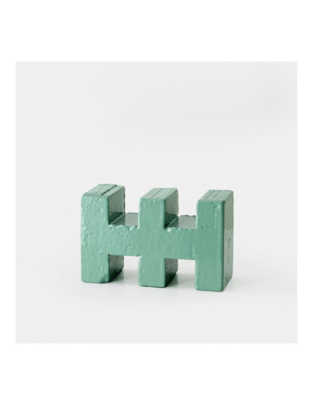Mutina Brac by Nathalie du Pasquier