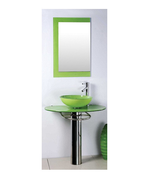 Mobilier modern