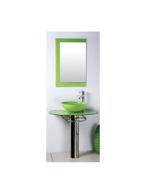 Mobilier Sticla OL 5092