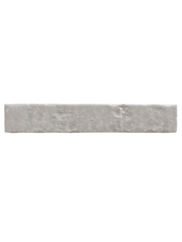 Faianta Brick Brutalist Matt