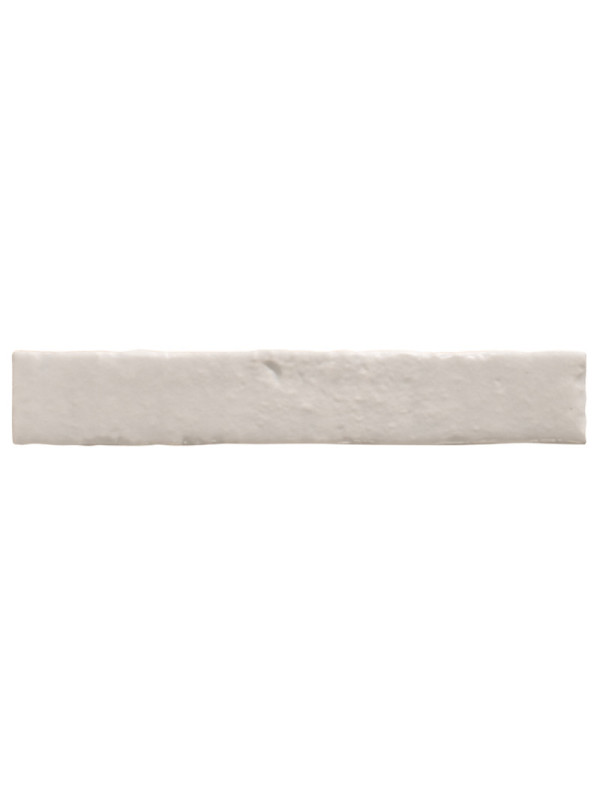 Faianta Brick Brutalist Matt