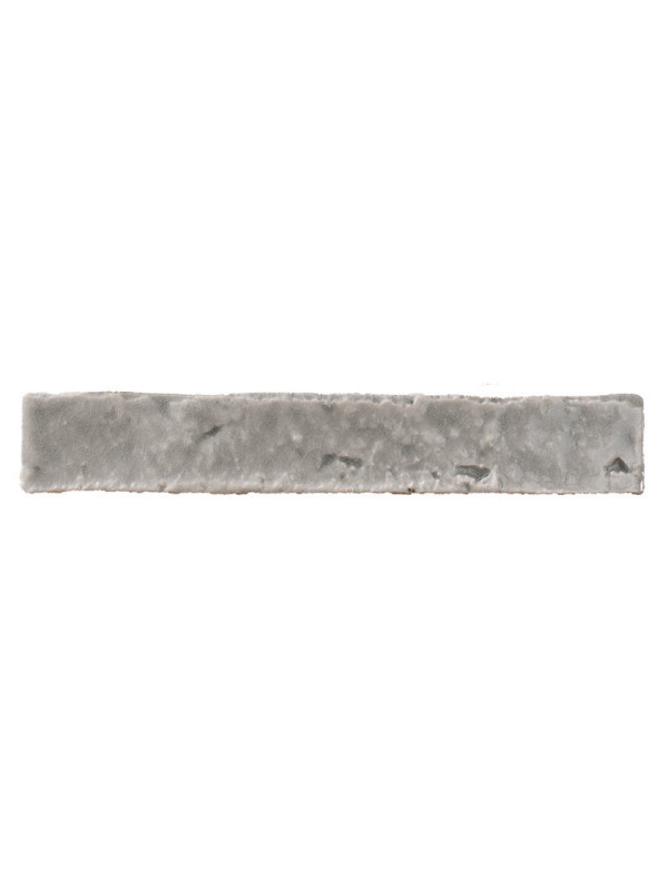Faianta Brutalist Crackle