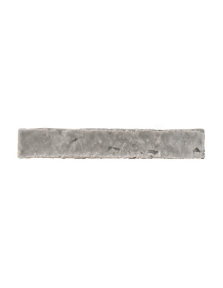 Faianta Brutalist Crackle