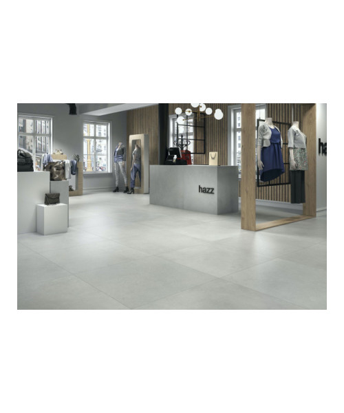 Outlet Gresie Faianta