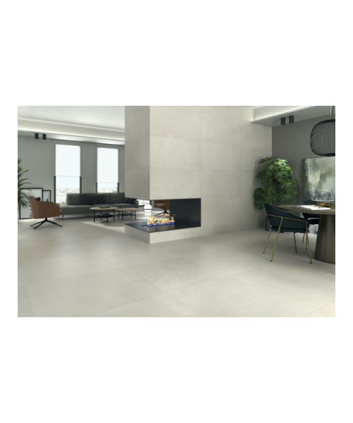 Outlet Gresie Faianta