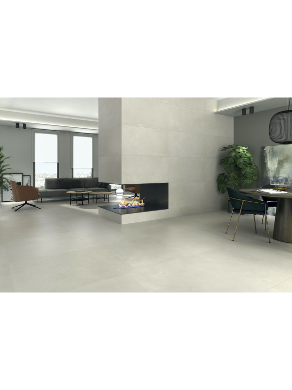 Gresie Public 60x120 cm