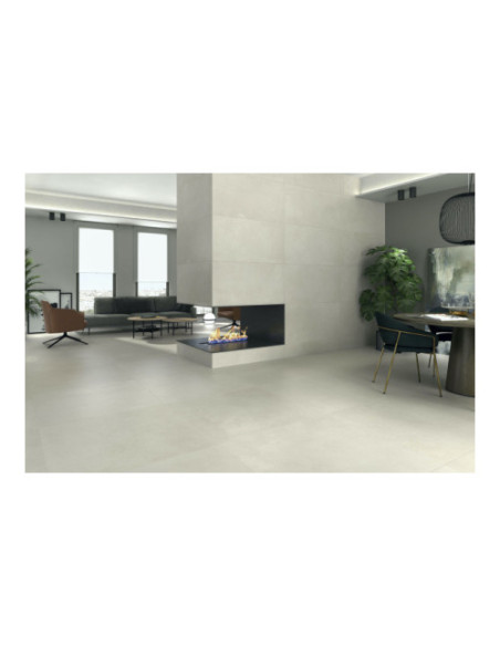 Gresie Public 60x120 cm