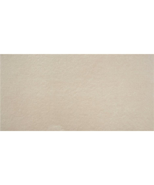 Outlet Gresie Faianta 2