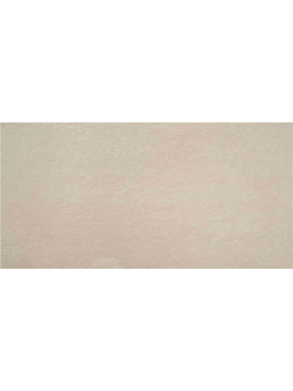 Gresie Public 60x120 cm