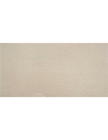 Gresie Public 60x120 cm